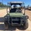 2019-john-deere-gator-image-7