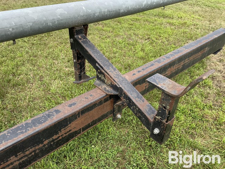 pj-30’-s/a-header-trailer-image-18
