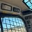 2016-caterpillar-277d-image-30