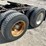 2013-volvo-t/a-hiway-tractor---day-cab-4v4nc9egxdn-image-49