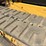 2014-caterpillar-279d-image-25