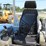 2018-takeuchi-tb260-image-17
