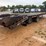 belshe-8'-x-25'-t/a-pintle-hitch-trailer-image-4