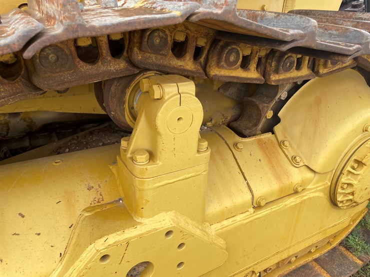 caterpillar-d8k-image-16