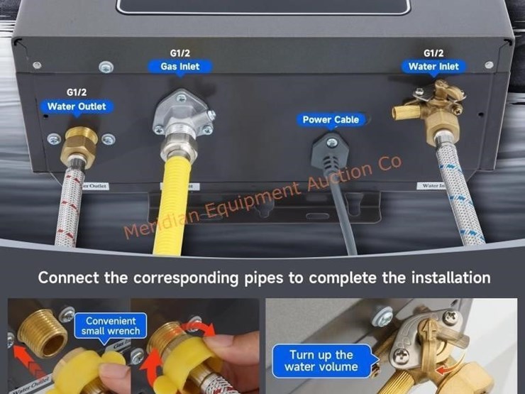 natural-gas-tankless-water-heater,-4.21gpm-image-6