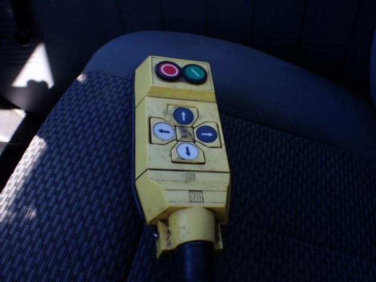 2016-ford-f550-xl-image-20