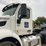 2018-peterbilt-t/a-daycab-semi-truck-image-10