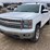 2015-chevrolet-silverado-1500-image-1