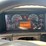 2015-volvo-t/a-hiway-tractor---sleeper-4v4nc9eh5fn-image-11