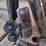 2008-caterpillar-320dlrr-image-7
