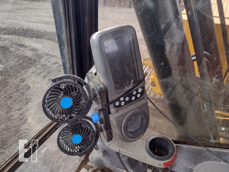 2008-caterpillar-320dlrr-image-7