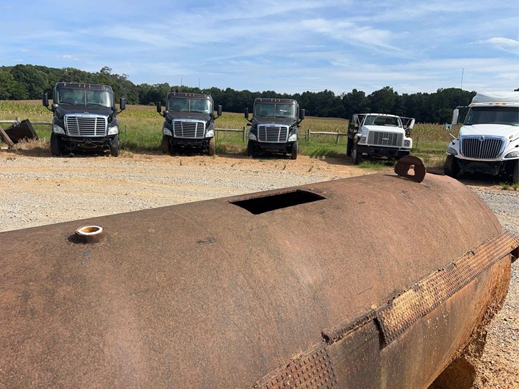 44"-x-125"-tank-image-6