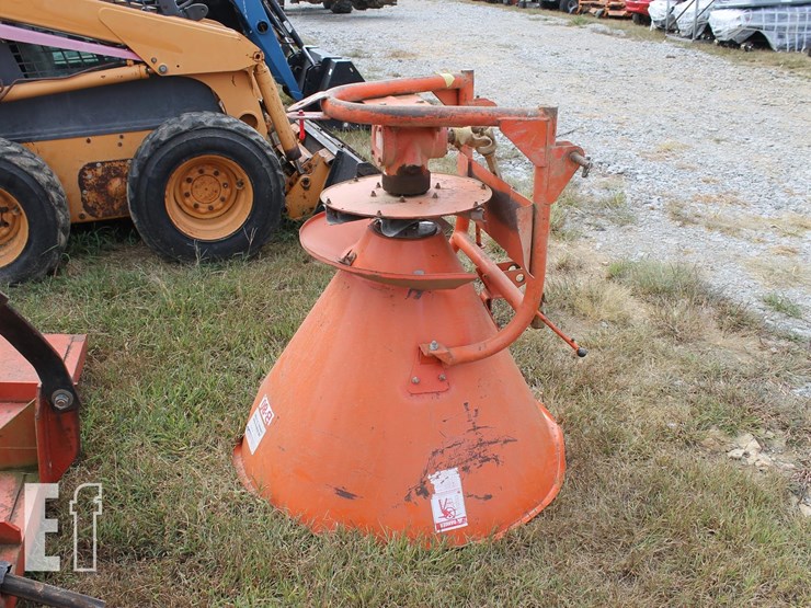 3pt-seeder-3527-image-1