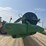 2021-john-deere-rd45f-image-6
