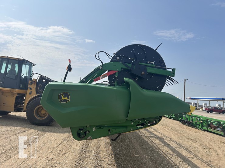 2021-john-deere-rd45f-image-6
