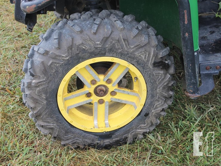 john-deere-gator-xuv-855d-image-7