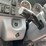 2016-isuzu-npr-image-22