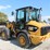 2013-caterpillar-906h2-image-4