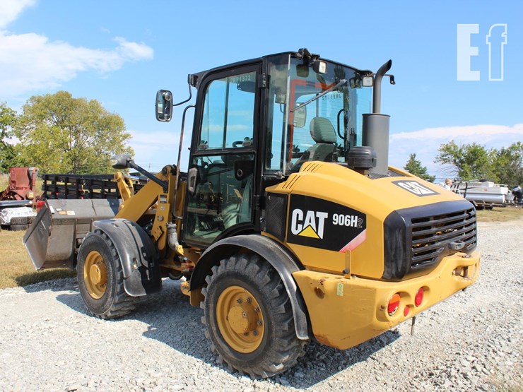 2013-caterpillar-906h2-image-4