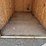7-ft-6-in.-x-16-ft-storage-container-image-13