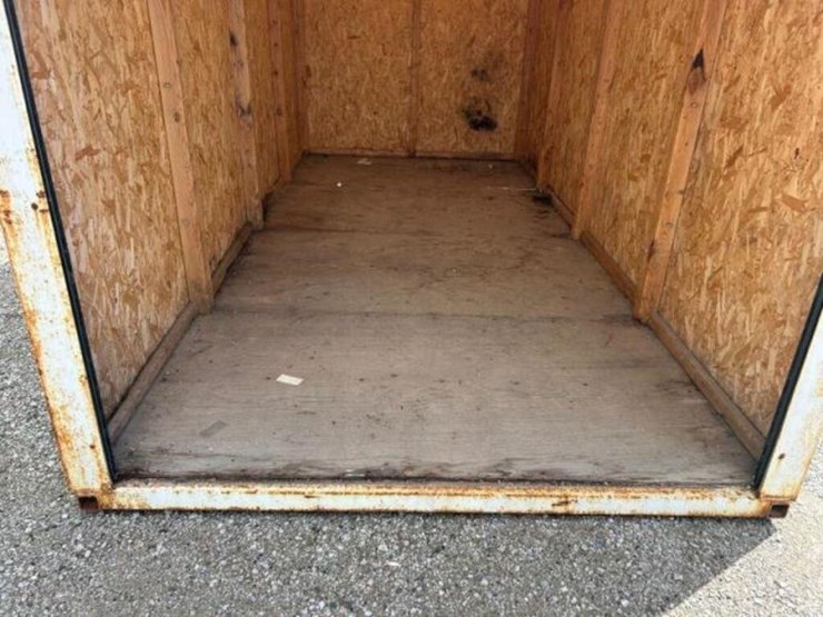 7-ft-6-in.-x-16-ft-storage-container-image-13