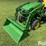 2023-john-deere-2032r-image-12