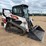 2021-bobcat-t66-image-4