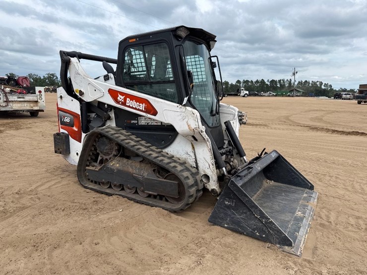 2021-bobcat-t66-image-4