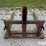 single-bale-fork-image-2