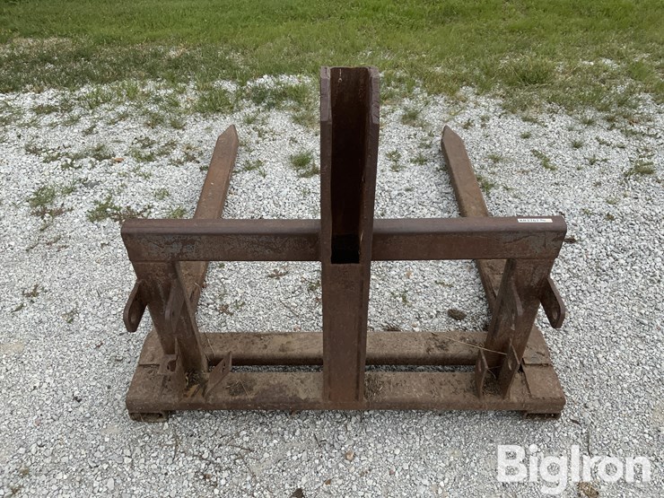 single-bale-fork-image-2