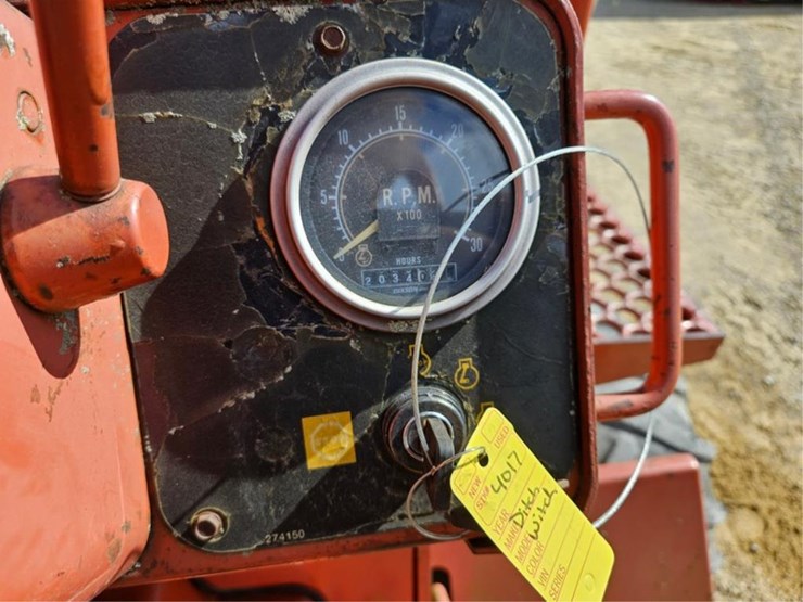 ditch-witch-5110-image-54