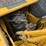 deere-160c-lc-image-17