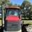 2009-case-ih-puma-165-image-16