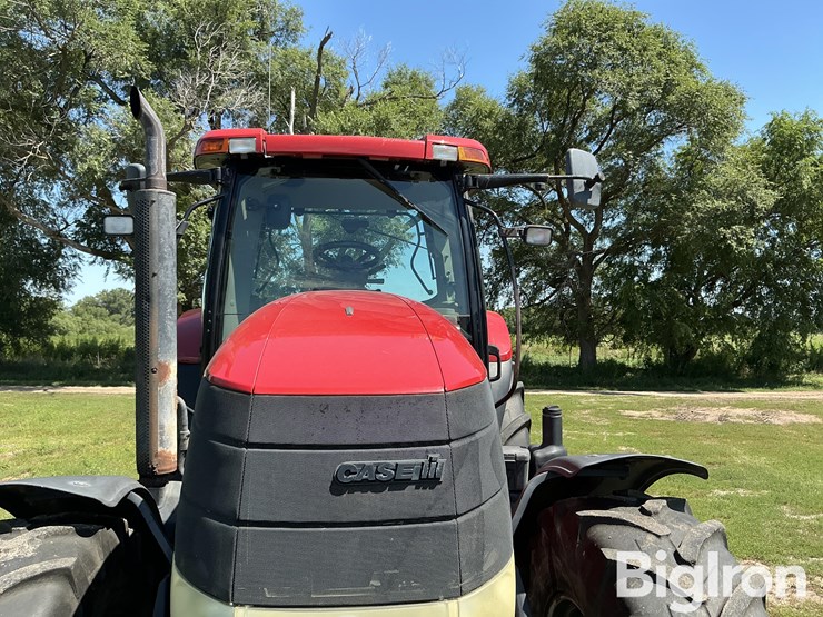 2009-case-ih-puma-165-image-16