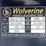#124-•-wolverine-skid-steer-hedge-trimmer/sickle-bar-image-5