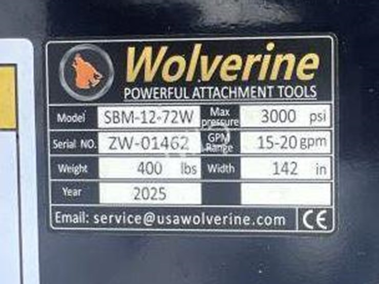 #124-•-wolverine-skid-steer-hedge-trimmer/sickle-bar-image-5