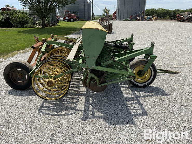 john-deere-ll207a-image-4