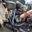 2008-peterbilt-335-image-69