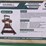 agrotk-yc-26g-band-sawmill-image-1