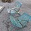 qty-(2)-metal-rocking-lawn-chairs-&-metal-glider-lawn-couch-image-14