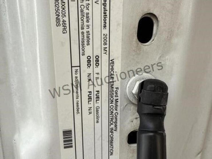 2008-ford-f250-image-12