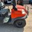 2009-kubota-rtv900-image-33
