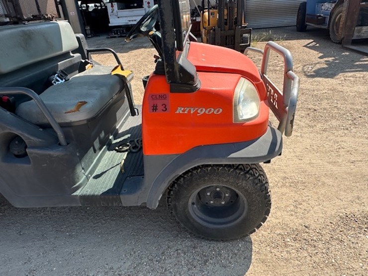 2009-kubota-rtv900-image-33