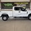 2017-ford-f250-image-1