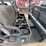 bobcat-3400xl-image-45
