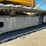 2023-deere-50g-image-49