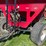 demco-650-image-12