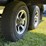 2016-creekside-24'-camper-(slide,-awning,-tandem-image-7