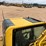 2018-komatsu-pc360-lc-11-image-18