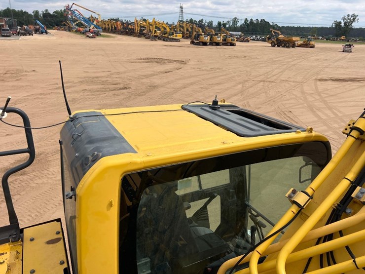 2018-komatsu-pc360-lc-11-image-18